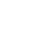 Saeed Badawi Logo